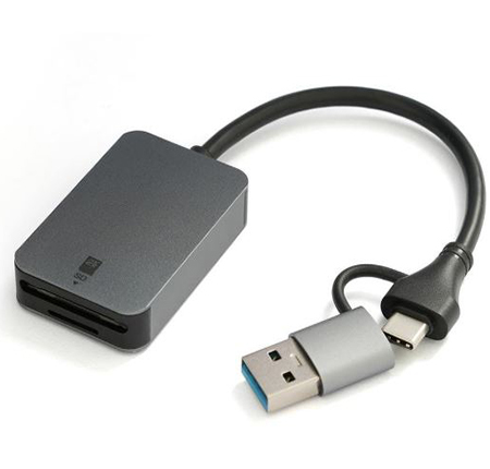 ��ǻ�Ϳ�ǰ ��Ÿ ��ǻ�Ϳ�ǰ ī�帮���� �ֿ� SD microSD  �ν� �����Ʈ �ִ�1TB ���� ��Ƽ������ ��ǰ ����