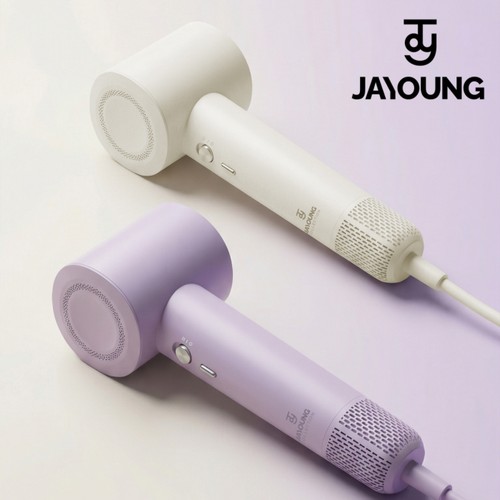 ��Ȱ���� ġ��/�̿밡�� �̿밡�� �ڿ� ���ζ� AI BLDC ����̱� �ڵ��Ÿ��µ����� ��ǰ ����