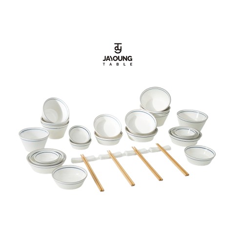 �ֹ��ǰ �׸�/����/��� �ڿ����̺� ���ڱ� Ȩ��Ʈ 30P ��ǰ ����