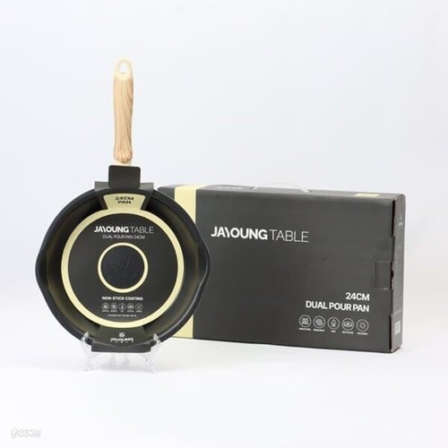 �ֹ��ǰ �Ķ����� �ڿ����̺� ������� �δ��� �Ķ����� 24cm ������ ��ǰ ����