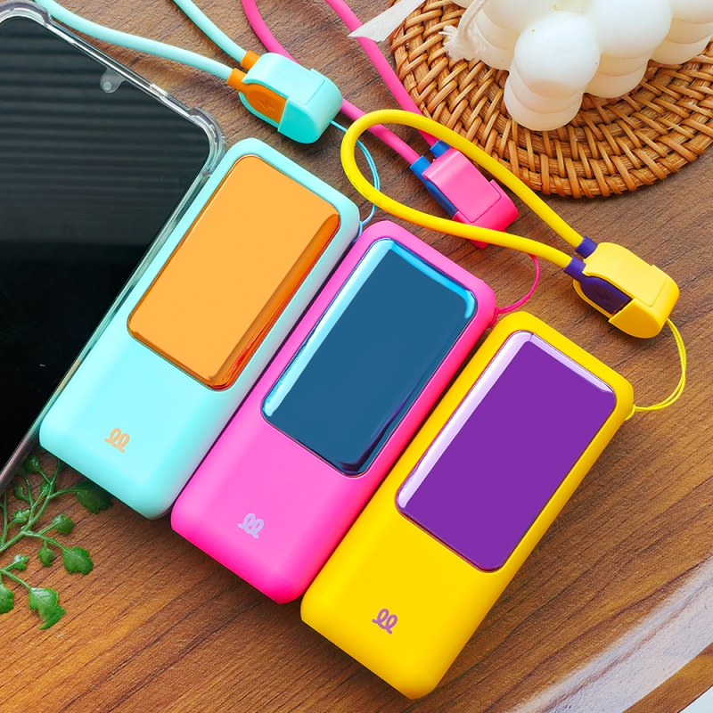 �������͸� �������͸� �߿뷮 10000 ���ھƸ� ��ο� �̴� ���� ���͸� 10000mAh ��ǰ ����