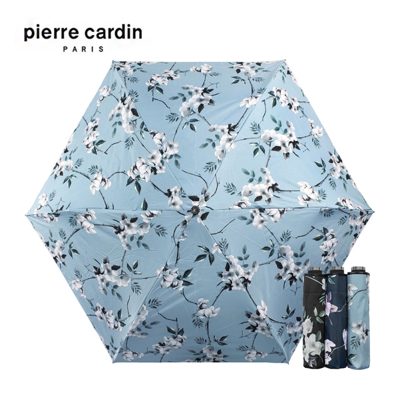 ��� 3��/5�ܿ�� [�ǿ���������] ��þ� ���� ���� 3�ܿ��� ��ǰ ����