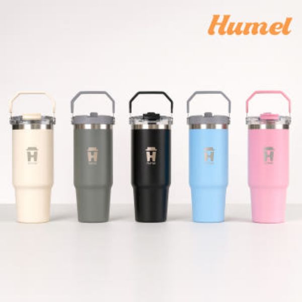 �Һ���/���º� �����Һ��� �޸� Ʈ���� �Һ��� ��뷮 887ml ��ǰ ����