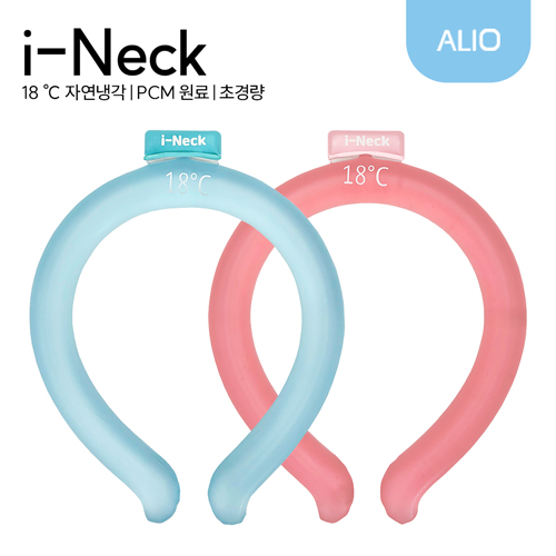 ����/������ ���� ALIO ���̳� ���̽� ���� ��ǰ ����