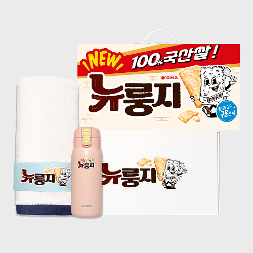 ����/Ÿ�� Ÿ�ü�����Ʈ ��������Ÿ�� 95ȣ (���ض� ������ ��ưĵ�� ����ġ �Һ��� 370ml+ũ��Ŀ���� ���� �� Ÿ��) ��ǰ ����