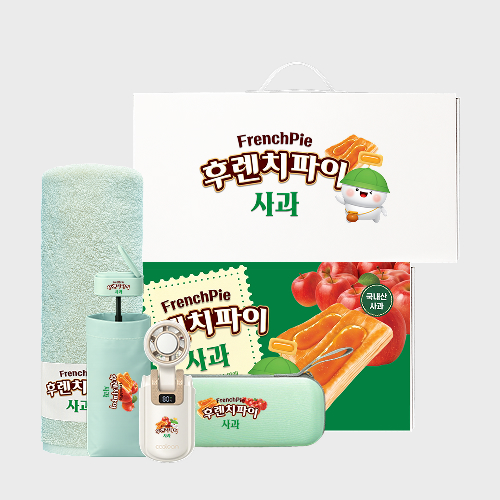 ����/Ÿ�� ������/��/�ؼ���Ÿ�� ��������Ÿ�� 303ȣ (�� �������� �̴� �ڵ� ��ǳ��+ũ��Ŀ���� �۽��� �� Ÿ��+5�� �簢 ĸ�� �ϸ� ����) ��ǰ ����