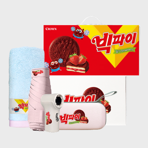 ����/Ÿ�� Ÿ�ü�����Ʈ ��������Ÿ�� 304ȣ (5�� �簢 ĸ�� �ϸ� ����+�ʹ̴� �ͺ��� 100�� �޴�� ��ǳ��+ũ��Ŀ���� ���� ��Ÿ��) ��ǰ ����