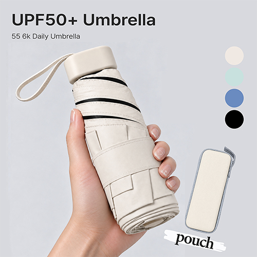 ��� 3��/5�ܿ�� Ű����Ź 5�� �ϸ� �Ŀ�ġ ���(4color) ��ǰ ����