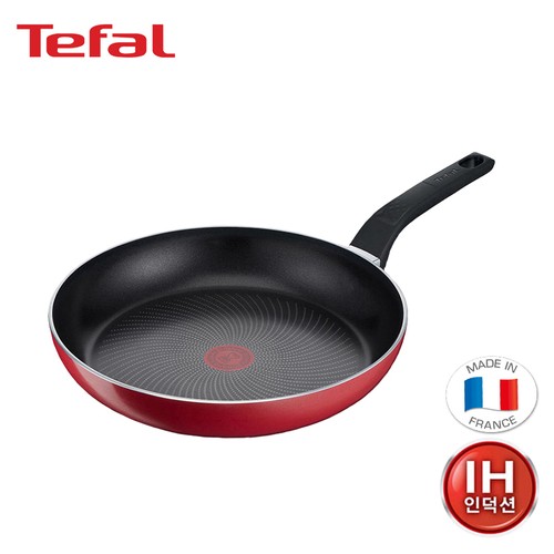 ����������Ʈ �ֹ��ǰ������Ʈ ���� IH ���Ĵٵ��� �δ��� �Ķ����� 30cm ��ǰ ����