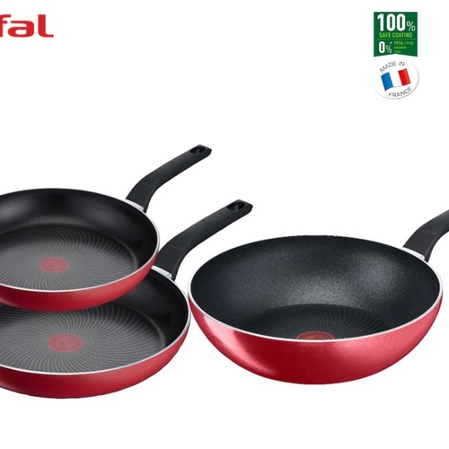 �ֹ��ǰ �Ķ����� ���� IH ���Ĵٵ��� �δ��� �Ķ����� 3�� ��Ʈ 24+28cm+������28cm ��ǰ ����