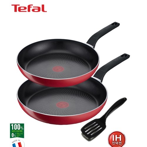 �ֹ��ǰ �Ķ����� ���� IH ���Ĵٵ��� �δ��� �Ķ����� 3�� ��Ʈ 24+28cm+������ ��ǰ ����
