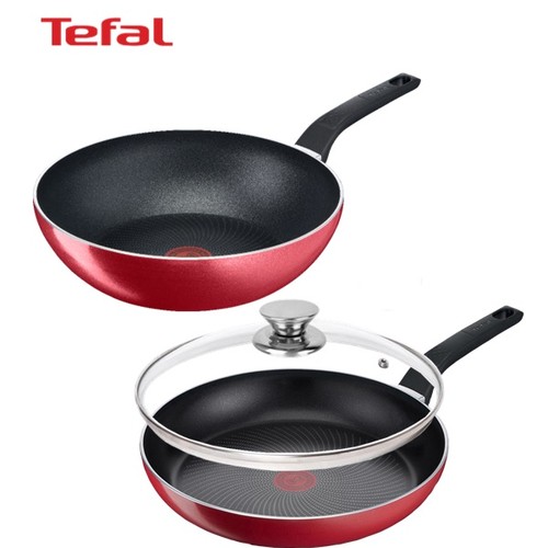 �ֹ��ǰ �Ķ����� ���� IH ���Ĵٵ��� �δ��� �Ķ����� 3�� ��Ʈ 28cm+������28cm+�����Ѳ�28cm ��ǰ ����