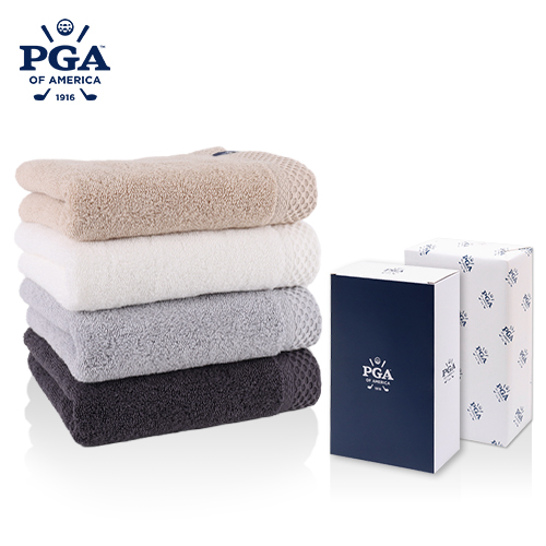 ����/Ÿ�� ȣ�ڼ��� PGA ȣ�ڽ����180 Ÿ�� ��ǰ ����