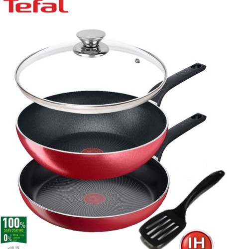 �ֹ��ǰ �Ķ����� ���� IH ���Ĵٵ��� �δ��� �Ķ����� 4�� ��Ʈ 28cm+������28cm+�����Ѳ�28cm+������ ��ǰ ����