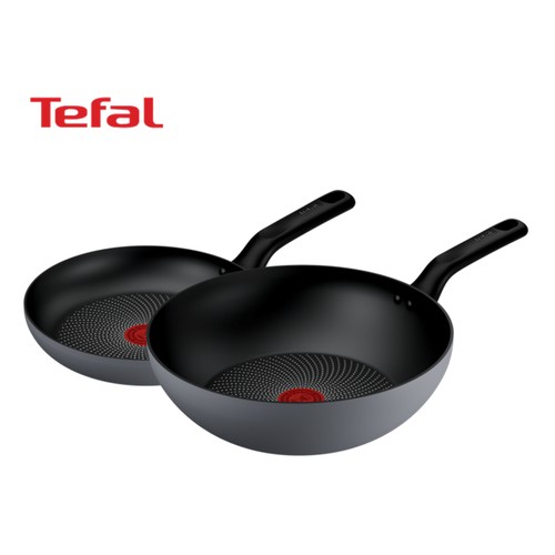 �ֹ��ǰ �Ķ����� ���� �Ƹ��׼� �δ��� �Ķ����� 2�� ��Ʈ 22cm+��28cm ��ǰ ����
