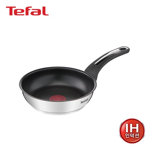 �ֹ��ǰ �Ķ����� ���� ���ױ׶� �ǹ� �δ��� �Ķ����� 18cm ��ǰ ����