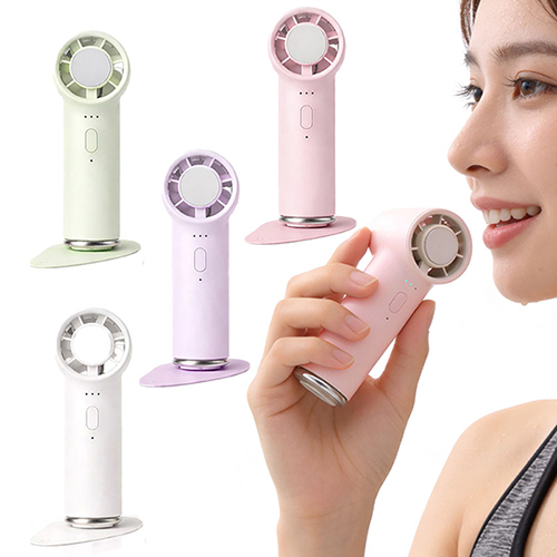 ��Ȱ���� ��ǳ�� �̴�/�޴�뼱ǳ�� BLDC�ð�3��ǳ�ӿ�Ʈ��̴ϼ�ǳ�� ��ǰ ����