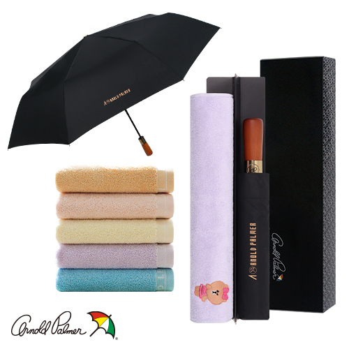 ����/Ÿ�� Ÿ�ü�����Ʈ AP 3�����ڵ����Ÿ�65����ڵ�,����40���ڸ���Ÿ�ü�Ʈ ��ǰ ����
