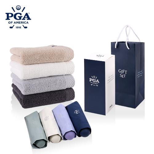 ����/Ÿ�� Ÿ�ü�����Ʈ PGA 5�� ��ī�� �ϸ�����,ȣ�ڽ����180 Ÿ�ü�Ʈ(�������̽�,���ι�����) ��ǰ ����