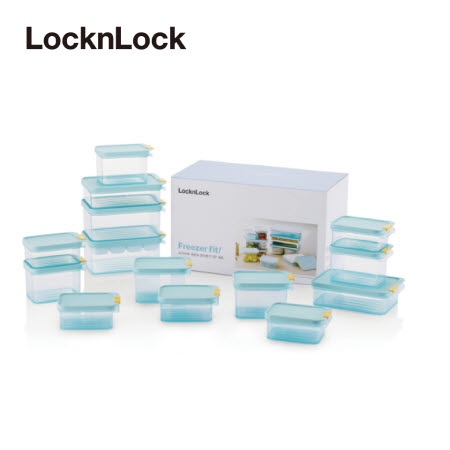 �ֹ��ǰ ����/������ ���ض� ���ض� �������� �õ� ������� 14P ��Ʈ ��ǰ ����
