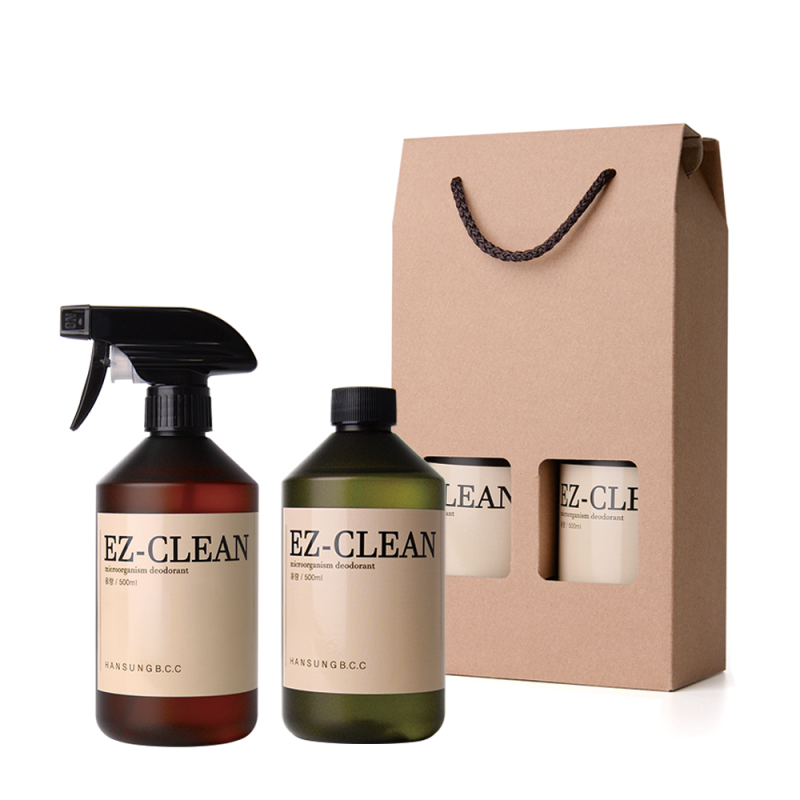 Ȩ/���׸����ǰ ĵ��/��ǻ��/������ Ż���� ����Ŭ�� �̻��� Ż���� ���� 500ml ��ǰ+���� ��Ʈ ��ǰ ����