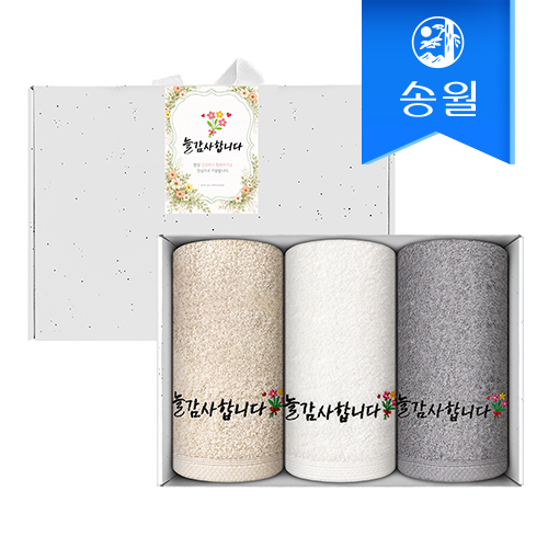 ����/Ÿ�� Ÿ�ü�����Ʈ �ۿ�Ÿ�� �� �����մϴ� �ڼ����� 3p ���ǰ ������Ʈ(��ƼĿ ����) ��ǰ ����