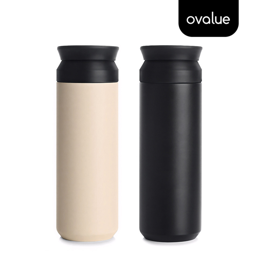 �Һ���/���º� �����Һ��� ����� �����̾� ������ϸ� �������� �Һ��� 500ml ��ǰ ����