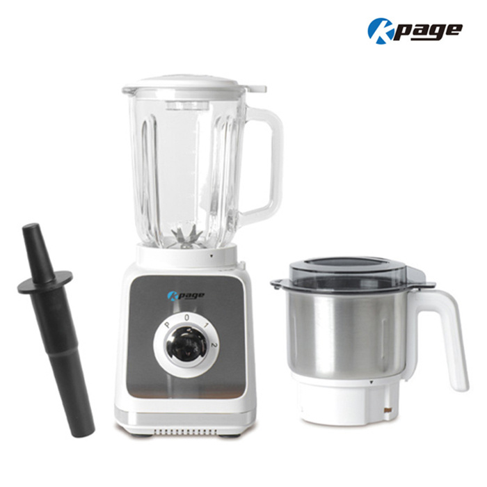 �ֹ���ȭ �ֹ氡����ǰ �ͼ���/������ ���������� 2IN1�������� �ͼ��� 700KP ��ǰ ����