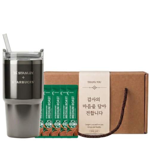 �Һ���/���º� �Һ���������Ʈ ��Ÿ���� SS ���ĸ� �ñ״�ó ��ó 591ml + ��Ÿ���� ��ƽĿ�� + ����Ʈ�ڽ� ��ǰ ����