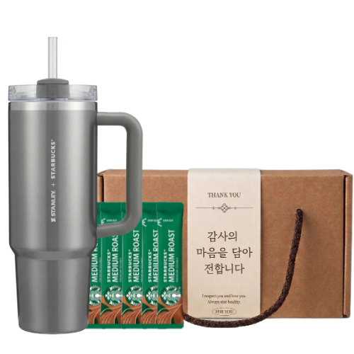 �Һ���/���º� �Һ���������Ʈ ��Ÿ���� SS ���ĸ� �ñ״�ó ��ó 887ml + ��Ÿ���� ��ƽĿ�� + ����Ʈ�ڽ� ��ǰ ����