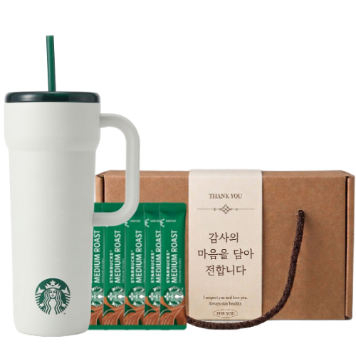 �Һ���/���º� �Һ���������Ʈ ��Ÿ���� SS �ñ״�ó ���� �Һ��� 710ml + ��Ÿ���� ��ƽĿ�� + ����Ʈ�ڽ� ��ǰ ����