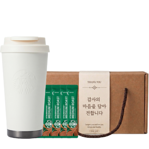 �Һ���/���º� �Һ���������Ʈ ��Ÿ���� SS �ñ״�ó ���� �Һ��� 473ml + ��Ÿ���� ��ƽĿ�� + ����Ʈ�ڽ� ��ǰ ����