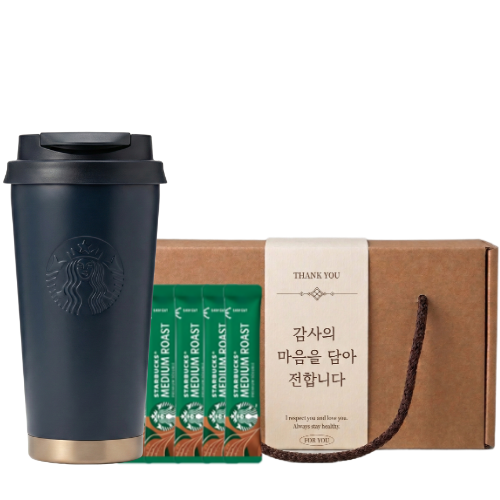 �Һ���/���º� �Һ���������Ʈ ��Ÿ���� SS ���� ��Ʈ ���� �Һ��� 473ml + ��Ÿ���� ��ƽĿ�� + ����Ʈ�ڽ� ��ǰ ����