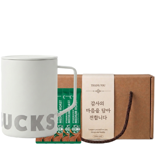 �Һ���/���º� �Һ���������Ʈ ��Ÿ���� SS �ñ״�ó ���� �Һ��� 473ml + ��Ÿ���� ��ƽĿ�� + ����Ʈ�ڽ� ��ǰ ����