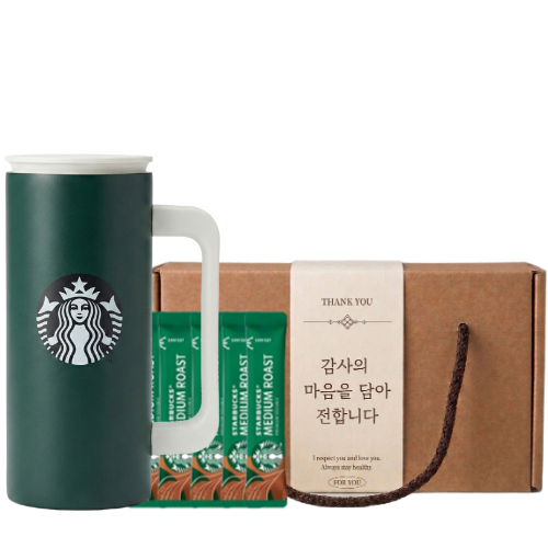 �Һ���/���º� �Һ���������Ʈ ��Ÿ���� SS ���� �Ͽ콺 �׸� �Һ��� 355ml + ��Ÿ���� ��ƽĿ�� + ����Ʈ�ڽ� ��ǰ ����