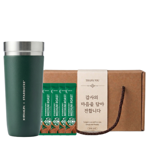 �Һ���/���º� �Һ���������Ʈ ��Ÿ���� SS ���ĸ� �׸� ���̽����� 710ml + ��Ÿ���� ��ƽĿ�� + ����Ʈ�ڽ� ��ǰ ����