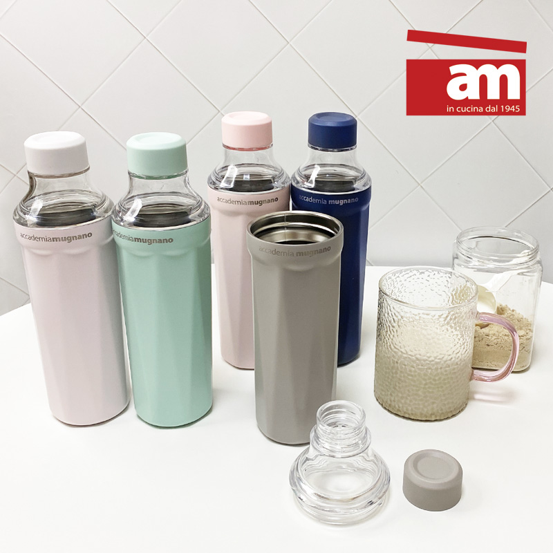 �Һ���/���º� �����Һ��� AM �������� Ĭ���� �Һ��� 530ml ��ǰ ����