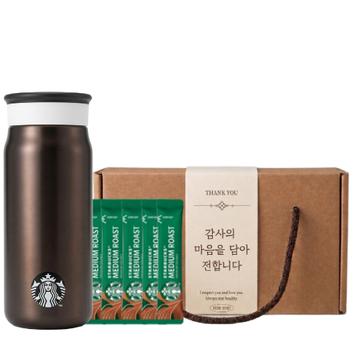 �Һ���/���º� �������Һ��� ��Ÿ���� SS �ҽ� �Ͽ콺 �Һ��� 355ml + ��Ÿ���� ��ƽĿ�� + ����Ʈ�ڽ� ��ǰ ����