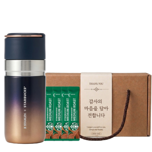 �Һ���/���º� �Һ���������Ʈ ��Ÿ���� �׶��̼� ���ĸ� ���º� 500ml + ��Ÿ���� ��ƽĿ�� + ����Ʈ�ڽ� ��ǰ ����