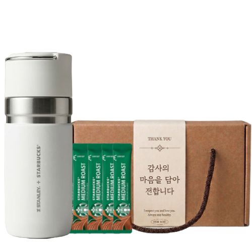 �Һ���/���º� �Һ���������Ʈ ��Ÿ���� ���ĸ� �Ͽ콺 ���º� 500ml + ��Ÿ���� ��ƽĿ�� + ����Ʈ�ڽ� ��ǰ ����
