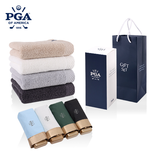����/Ÿ�� Ÿ�ü�����Ʈ PGA 5�����̽� 210T ������� ����,ȣ�ڽ����180Ÿ�ü�Ʈ(�������̽�,���ι�����) ��ǰ ����