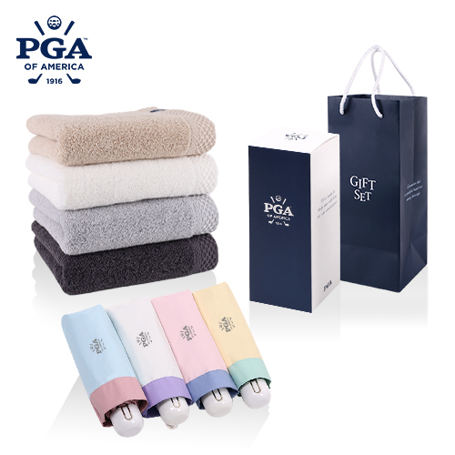 ����/Ÿ�� Ÿ�ü�����Ʈ PGA ����� 6K UV���� 5�� ����,ȣ�ڽ����180Ÿ�ü�Ʈ(�������̽�,���ι�����) ��ǰ ����