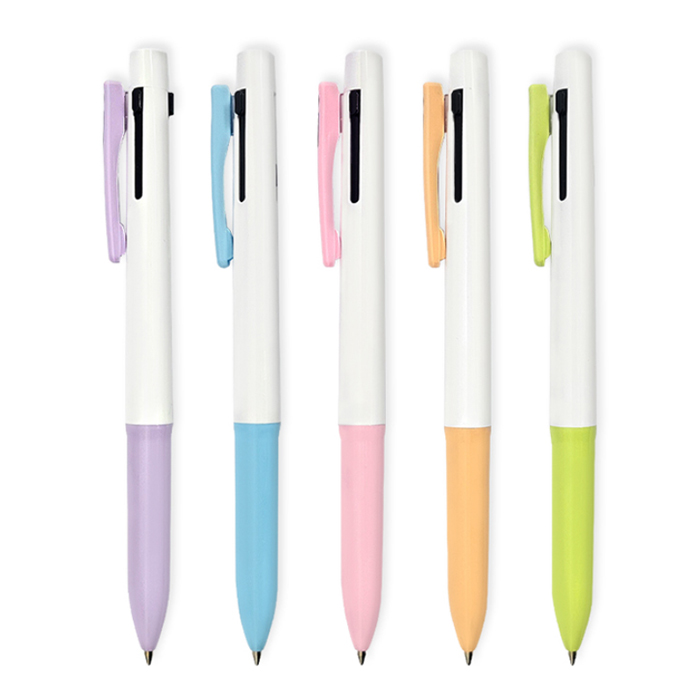 ����/�ʱ�� ������ ���� Ʈ�н�Ʈ ���̴ϵ� ���� 3�� 0.7mm ��ǰ ����