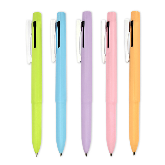 ����/�ʱ�� ������ ���� Ʈ�н�Ʈ ���̴ϵ� Į�� 3�� 0.7mm ��ǰ ����