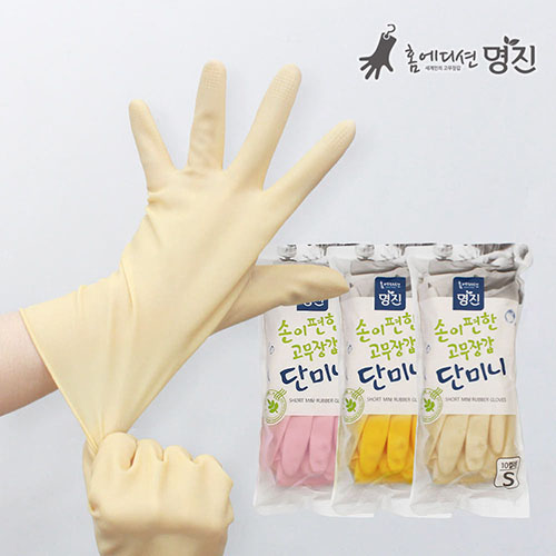 �ֹ�Ҹ�ǰ/��ȸ�� �����尩 ���� ���� ���� �̴ܹ� �����尩 10p (S/L) ��ǰ ����