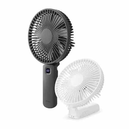 ��Ȱ���� ��ǳ�� �̴�/�޴�뼱ǳ�� ���̿� �����޴�� ���� �ռ�ǳ�� ZDF-BIGFAN350 LED ��ǰ ����