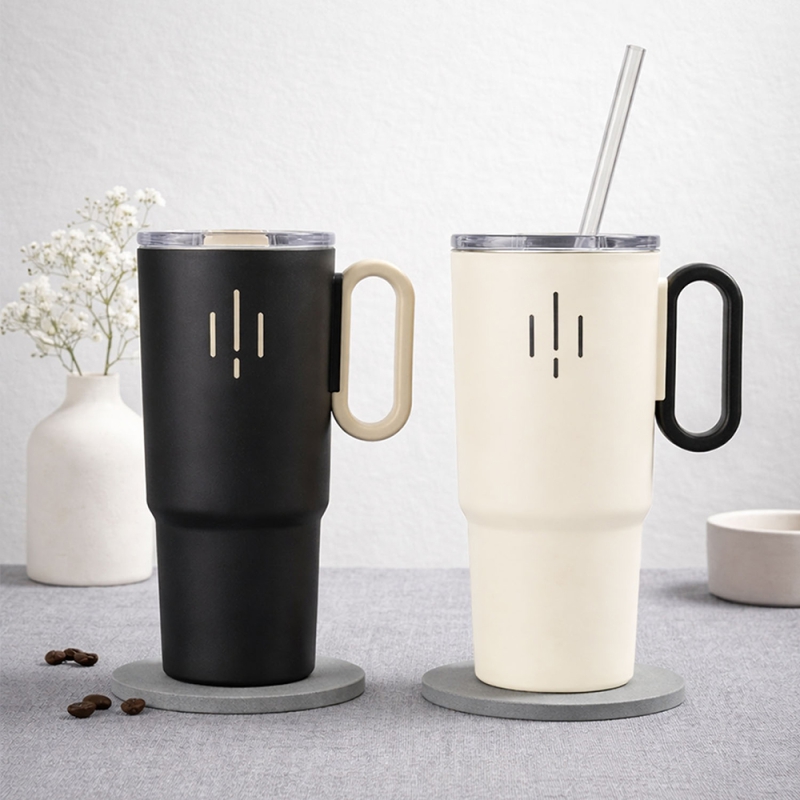 �Һ���/���º� �����Һ��� ������ ���� ���� �Һ��� W5604 1P ��ǰ ����