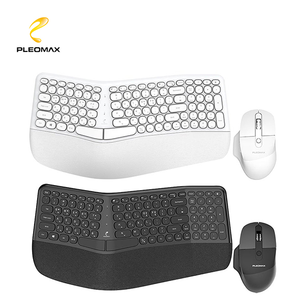 ��ǻ�Ϳ�ǰ ���콺/Ű���� ���콺/Ű���弼Ʈ ��ü���� ���� Ű����&���콺 ��Ʈ PEK-N7000 �÷����ƽ� ��ǰ ����