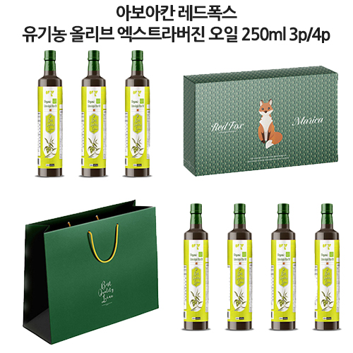 ��ǰ/���� �ұ�/���Ϸ�/�ҽ���Ʈ DO �ƺ���ĭ �������� ����� �ø��꿢��Ʈ��������� 250ml 3p/4p ������Ʈ ��ǰ ����