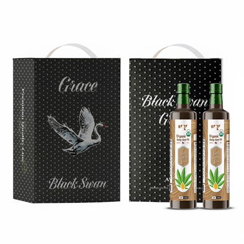 ��ǰ/���� �ұ�/���Ϸ�/�ҽ���Ʈ DO �ƺ���ĭ �������� (���븶��) ����� �븶������ 250ml 2p ������Ʈ ��ǰ ����
